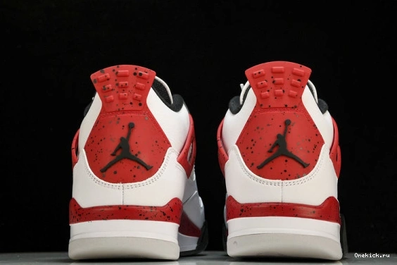 DH6927-161  Retro 4 Neutral 407 Grey DH6927-161 Jordan Fashionable 0601
